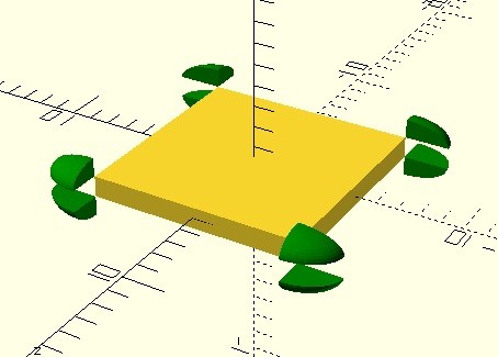 sphere+cube_1